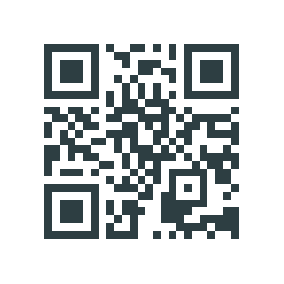 Scannerizza questo codice QR per aprire il percorso nell'applicazione SityTrail