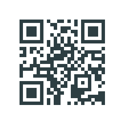 Scannen Sie diesen QR-Code, um die Tour in der SityTrail-Anwendung zu öffnen