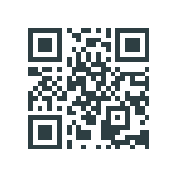 Scannen Sie diesen QR-Code, um die Tour in der SityTrail-Anwendung zu öffnen