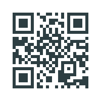 Scannen Sie diesen QR-Code, um die Tour in der SityTrail-Anwendung zu öffnen