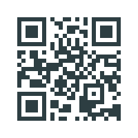Scannen Sie diesen QR-Code, um die Tour in der SityTrail-Anwendung zu öffnen