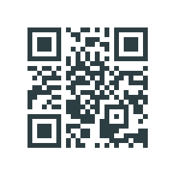 Scannen Sie diesen QR-Code, um die Tour in der SityTrail-Anwendung zu öffnen