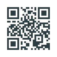Scannen Sie diesen QR-Code, um die Tour in der SityTrail-Anwendung zu öffnen