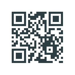 Scannen Sie diesen QR-Code, um die Tour in der SityTrail-Anwendung zu öffnen