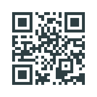 Scannen Sie diesen QR-Code, um die Tour in der SityTrail-Anwendung zu öffnen