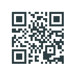 Scannen Sie diesen QR-Code, um die Tour in der SityTrail-Anwendung zu öffnen
