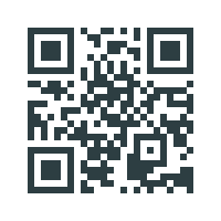 Scannen Sie diesen QR-Code, um die Tour in der SityTrail-Anwendung zu öffnen