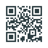 Scannen Sie diesen QR-Code, um die Tour in der SityTrail-Anwendung zu öffnen