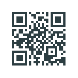 Scannen Sie diesen QR-Code, um die Tour in der SityTrail-Anwendung zu öffnen