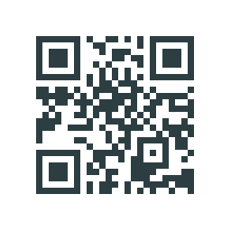 Scannen Sie diesen QR-Code, um die Tour in der SityTrail-Anwendung zu öffnen