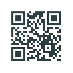 Scannen Sie diesen QR-Code, um die Tour in der SityTrail-Anwendung zu öffnen