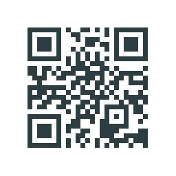 Scannen Sie diesen QR-Code, um die Tour in der SityTrail-Anwendung zu öffnen