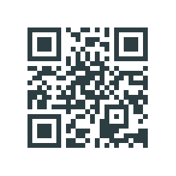 Scannen Sie diesen QR-Code, um die Tour in der SityTrail-Anwendung zu öffnen