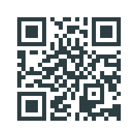 Scannen Sie diesen QR-Code, um die Tour in der SityTrail-Anwendung zu öffnen
