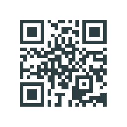 Scannen Sie diesen QR-Code, um die Tour in der SityTrail-Anwendung zu öffnen