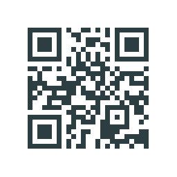 Scannen Sie diesen QR-Code, um die Tour in der SityTrail-Anwendung zu öffnen