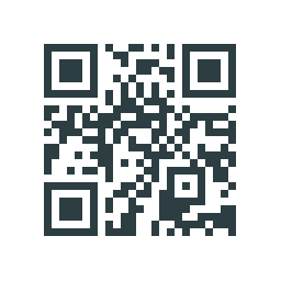 Scannen Sie diesen QR-Code, um die Tour in der SityTrail-Anwendung zu öffnen