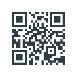 Scannen Sie diesen QR-Code, um die Tour in der SityTrail-Anwendung zu öffnen