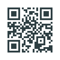 Scannen Sie diesen QR-Code, um die Tour in der SityTrail-Anwendung zu öffnen