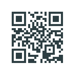 Scannen Sie diesen QR-Code, um die Tour in der SityTrail-Anwendung zu öffnen