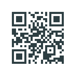 Scannen Sie diesen QR-Code, um die Tour in der SityTrail-Anwendung zu öffnen