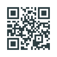 Scannen Sie diesen QR-Code, um die Tour in der SityTrail-Anwendung zu öffnen