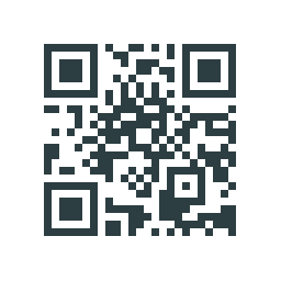 Scannen Sie diesen QR-Code, um die Tour in der SityTrail-Anwendung zu öffnen