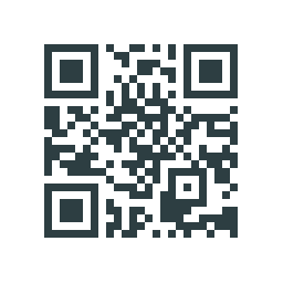Scannerizza questo codice QR per aprire il percorso nell'applicazione SityTrail