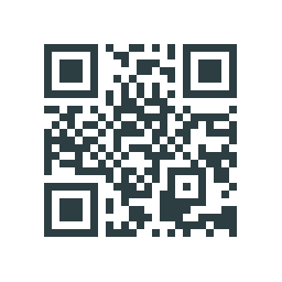 Scannen Sie diesen QR-Code, um die Tour in der SityTrail-Anwendung zu öffnen