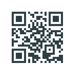 Scannen Sie diesen QR-Code, um die Tour in der SityTrail-Anwendung zu öffnen