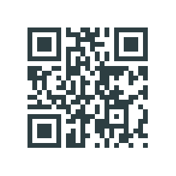 Scannen Sie diesen QR-Code, um die Tour in der SityTrail-Anwendung zu öffnen