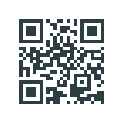 Scannen Sie diesen QR-Code, um die Tour in der SityTrail-Anwendung zu öffnen