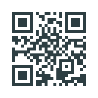 Scannen Sie diesen QR-Code, um die Tour in der SityTrail-Anwendung zu öffnen
