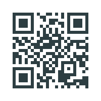 Scannen Sie diesen QR-Code, um die Tour in der SityTrail-Anwendung zu öffnen
