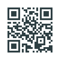 Scannen Sie diesen QR-Code, um die Tour in der SityTrail-Anwendung zu öffnen