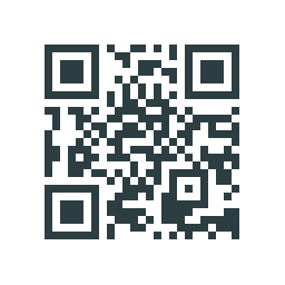 Scannen Sie diesen QR-Code, um die Tour in der SityTrail-Anwendung zu öffnen