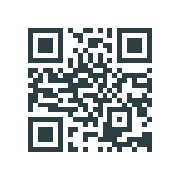 Scannen Sie diesen QR-Code, um die Tour in der SityTrail-Anwendung zu öffnen