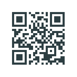 Scannen Sie diesen QR-Code, um die Tour in der SityTrail-Anwendung zu öffnen