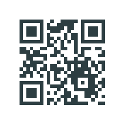 Scannen Sie diesen QR-Code, um die Tour in der SityTrail-Anwendung zu öffnen