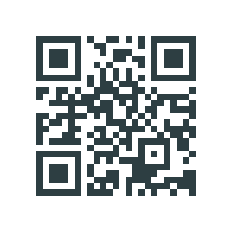 Scannen Sie diesen QR-Code, um die Tour in der SityTrail-Anwendung zu öffnen