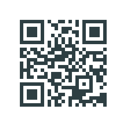 Scannen Sie diesen QR-Code, um die Tour in der SityTrail-Anwendung zu öffnen