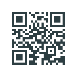 Scannen Sie diesen QR-Code, um die Tour in der SityTrail-Anwendung zu öffnen