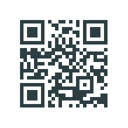 Scannen Sie diesen QR-Code, um die Tour in der SityTrail-Anwendung zu öffnen