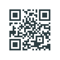 Scannen Sie diesen QR-Code, um die Tour in der SityTrail-Anwendung zu öffnen