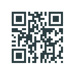 Scannen Sie diesen QR-Code, um die Tour in der SityTrail-Anwendung zu öffnen