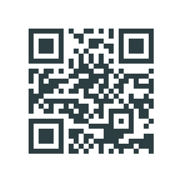 Scannen Sie diesen QR-Code, um die Tour in der SityTrail-Anwendung zu öffnen