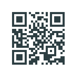 Scannen Sie diesen QR-Code, um die Tour in der SityTrail-Anwendung zu öffnen