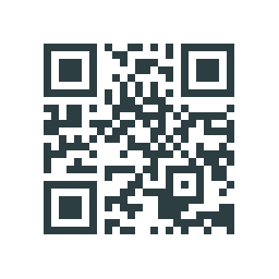 Scannen Sie diesen QR-Code, um die Tour in der SityTrail-Anwendung zu öffnen