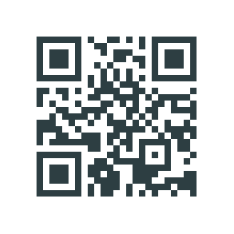 Scannen Sie diesen QR-Code, um die Tour in der SityTrail-Anwendung zu öffnen