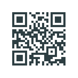 Scannen Sie diesen QR-Code, um die Tour in der SityTrail-Anwendung zu öffnen